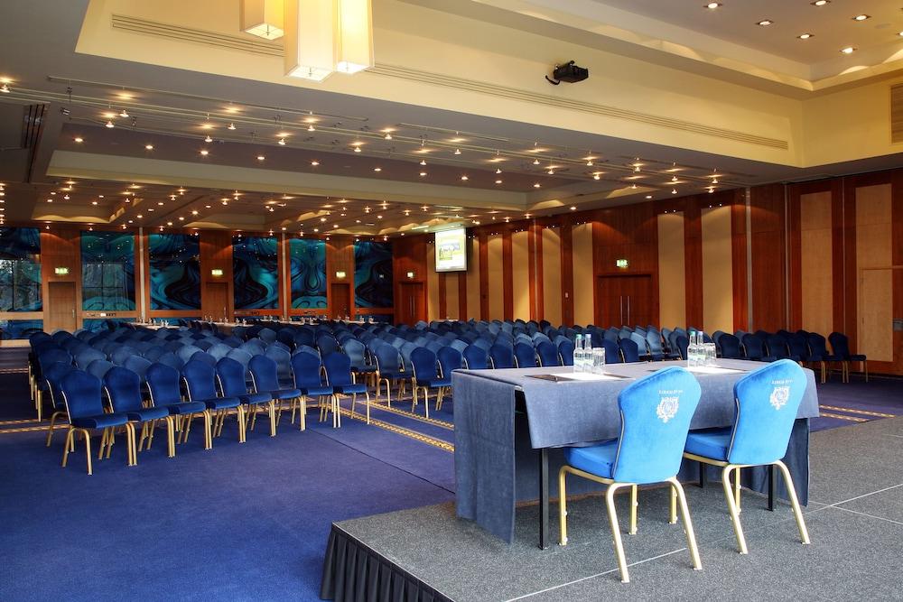 Hotel Lough Rynn Castle Mohill Zewnętrze zdjęcie