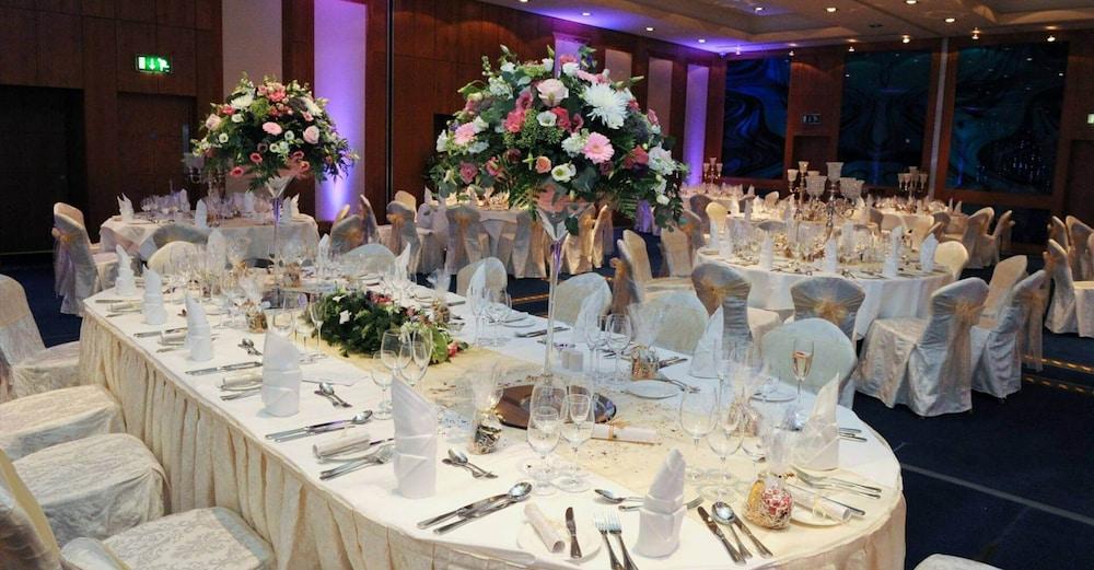 Hotel Lough Rynn Castle Mohill Zewnętrze zdjęcie